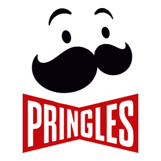Pringles logo