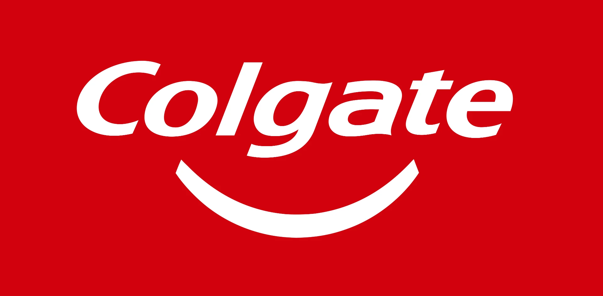 Colgate logo