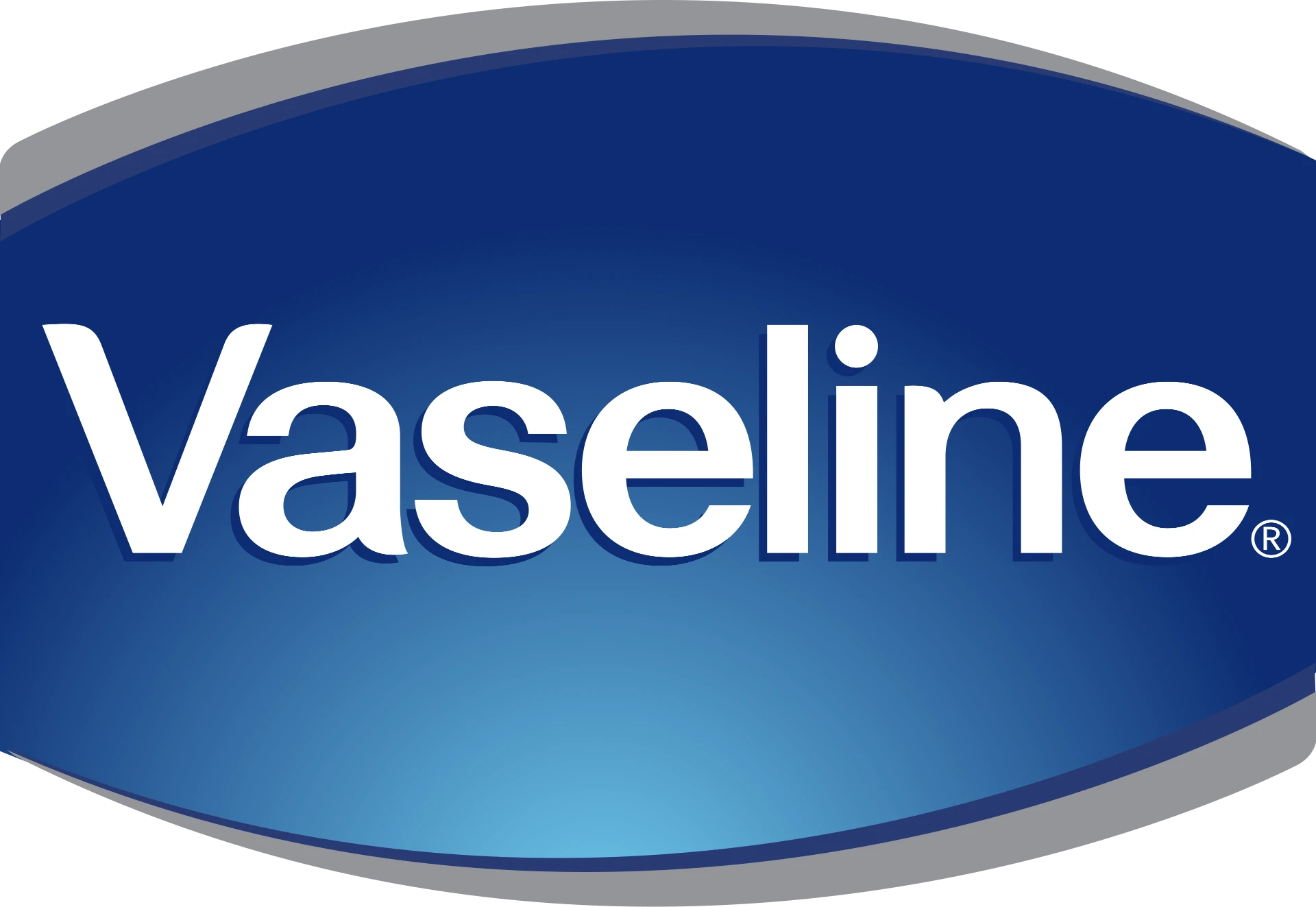 Vaseline logo